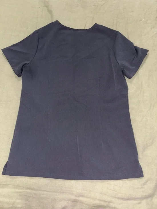 Figs - Picture 4 of 8